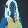 Meiikah's avatar