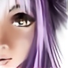 meiiko's avatar
