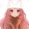Meiikyun-pyon's avatar