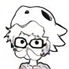 MeiiLeo's avatar