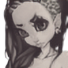 MeiiLu's avatar