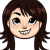 Meiima's avatar