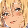 Meiirii's avatar