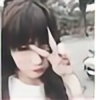 Meiiyane's avatar