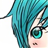 meiiyu's avatar