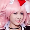 meiji0805's avatar