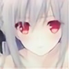 Meijie's avatar