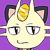 MeijiMeowth's avatar