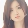 Meijin-Lulu's avatar