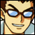 Meijin-the-Famous's avatar