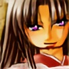 meijiromance's avatar