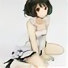 Meijo-Ku's avatar