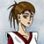 MeiJuHua's avatar