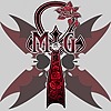 Meika-Greycloak's avatar