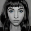 meikahaddon's avatar