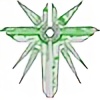 MeiKaji's avatar