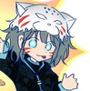 Meikao's avatar