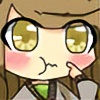 Meikatchu's avatar