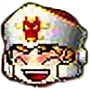 Meikatsu's avatar