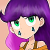 Meikerai3d's avatar