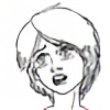 meiki-uke's avatar