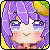Meikitefuka28's avatar