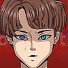 MeiKitsune4's avatar