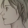 Meikiyo's avatar