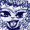 Meikkote's avatar