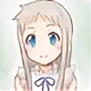 meiko--honma's avatar