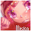 meiko-chama's avatar