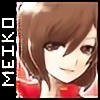 Meiko-esp's avatar