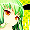 Meiko-Hime's avatar