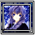 Meiko-ko's avatar