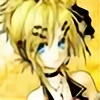 meiko-kuran's avatar