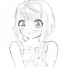 Meiko-Loves-Kaito's avatar