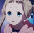 Meiko-nya's avatar