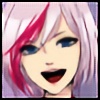 Meiko-Sakerune's avatar