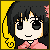 Meiko-sama's avatar