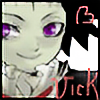 Meiko-triplebaka's avatar