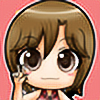 meiko-vc's avatar