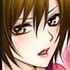 Meiko-Vocaloid-00's avatar