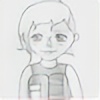 meiko111's avatar