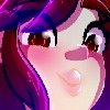 meiko13's avatar
