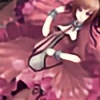 Meiko2's avatar