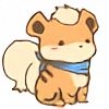 Meiko24's avatar