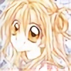 Meiko92's avatar