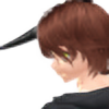 MeikoJager's avatar
