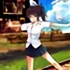 MeikoKaitoMikuRinLen's avatar