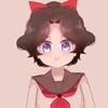 Meikomio's avatar